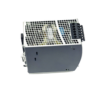 Módulo PLC PAC 1734-OE4C con Servicio de Diseño Personalizado, Fuente de Alimentación para Controlador PLC 1734-OE4C