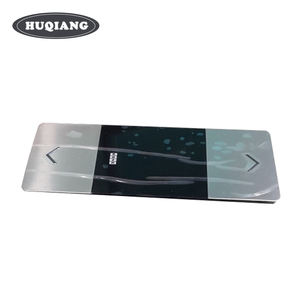 <span class=keywords><strong>KONE</strong></span> <span class=keywords><strong>Elevator</strong></span> <span class=keywords><strong>COP</strong></span> Panel <span class=keywords><strong>Elevator</strong></span> Hall Call Box Elevartor Panel Operasi Mobil - Product Image 2