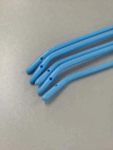 Интубация полая, Эндотрахеальная Трубка - Product Image 5