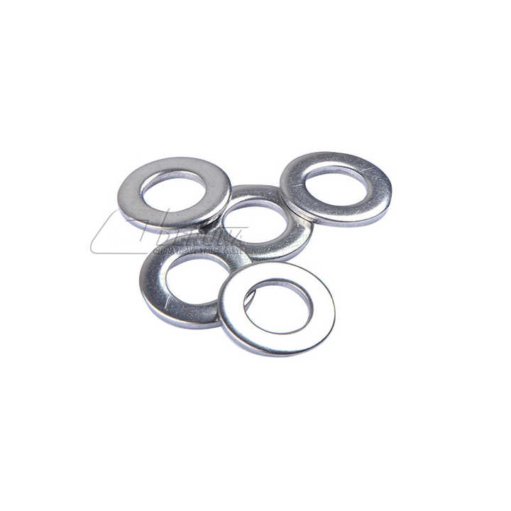Source Shacman F2000/L3000/M3000/F3000/X3000 Truck Cab Spare Parts 