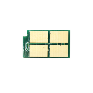 ชิปโทนเนอร์สำหรับ Lexmark B2236dw MB2236 ชิปตลับหมึก B222H00 3K - Product Image 4