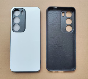 <span class=keywords><strong>Coque</strong></span> <span class=keywords><strong>de</strong></span> <span class=keywords><strong>téléphone</strong></span> 2D DIY, <span class=keywords><strong>coque</strong></span> <span class=keywords><strong>de</strong></span> <span class=keywords><strong>téléphone</strong></span> à sublimation pour <span class=keywords><strong>Vivo</strong></span> Y20 Y300 Y27 Y28 Y31 Y32 Y35 Y77 Y78 Y500, coques <span class=keywords><strong>de</strong></span> <span class=keywords><strong>téléphone</strong></span> personnalisées vierges - Product Image 5