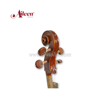 Professional Hand Varnish European Material Cello (CH650EM)