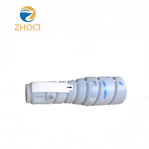 TN225 <strong>Toner</strong> <strong>cartridge</strong> for Konica Minolta Bizhub 227 287 - Product Image 6