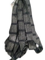 Rotoli di tampone abrasivo per materie prime in spugna di spugna di filo di acciaio - Product Image 4