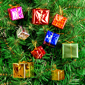 Nouveau produit, décoration <span class=keywords><strong>de</strong></span> fête personnalisée, gadgets pour la maison, fête en plein air, mini boîte cadeau suspendue, décoration <span class=keywords><strong>de</strong></span> sapin <span class=keywords><strong>de</strong></span> Noël - Product Image 6