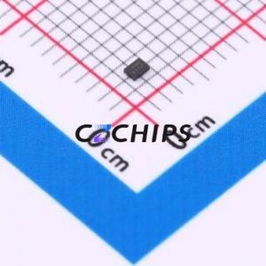 Original Brand-new MTXS0102DQER X2SON-8(1x1.4) Integrated Circuit IC Chip Converter / <b>Level</b> Shifter - Product Image 1