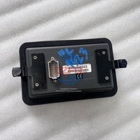Écran de moniteur de puissance marine GZFQ MPD 212-6188 2126188, moniteur GP pour Caterpillar
