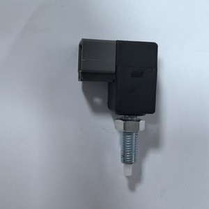 Interruptor de Luz de Freno 93810-3K000 93810-38110 para Vehículos Modernos, Repuesto para Reparación - Product Image 5
