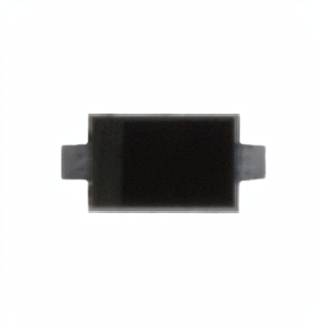 Diodes SC-79, SOD-523 Electronics Component HSMP-389Y-BLKG Manufacturer Channel - Product Image 1