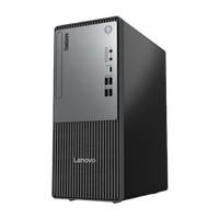 Computadora de Escritorio Lenovo ThinkCentre P600, Intel Core I5-13420H, 8GB-32GB RAM DDR5, 256G-1TB SSD, Precio de Fábrica, Computadora de Escritorio Empresarial
