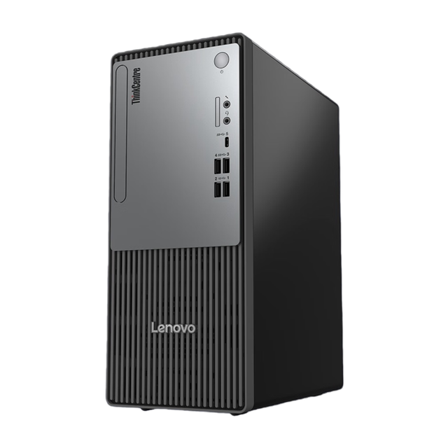 Lenovos ThinkCentre P600 Desktop PC Intel Core I5-13420H 8GB-32GB DDR5 RAM 256G-1TB SSD Factory Price Business Desktop Computer