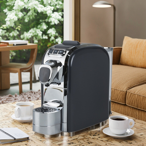 Meilleure vente de machine à <span class=keywords><strong>café</strong></span> Capsule - Product Image 4