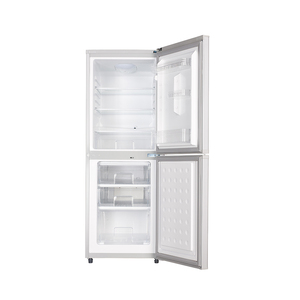 170L A+++ Energy Saving Cheap Home Use Freezer Fridge Freezer Fridge - Product Image 2