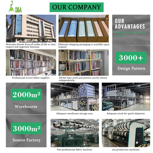 Tùy chỉnh chất lượng cao thăng hoa in 4 cách căng đầy đủ ngu si đần độn nylon spandex vải cho phụ nữ Đồ bơi bikini beachwear - Product Image 6