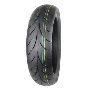 Most Popular Lower Price Manufacture Motorcycle Tire Tyres 140/70-17 17inch Motorcycle Tires Tubeless