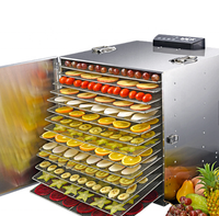 Zonne-energie Ontvochtiger Solar Gedroogd Fruit Verwerking Drogen Machine Voor Groente Droger/Chili Droogmachine
