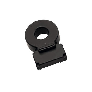หม้อแปลงวัดกระแสแบบสุญญากาศ T60404-E4622-X002 ความแม่นยำสูง ดีไซน์กะทัดรัด แบบ Through Hole PC Pin - Product Image 1