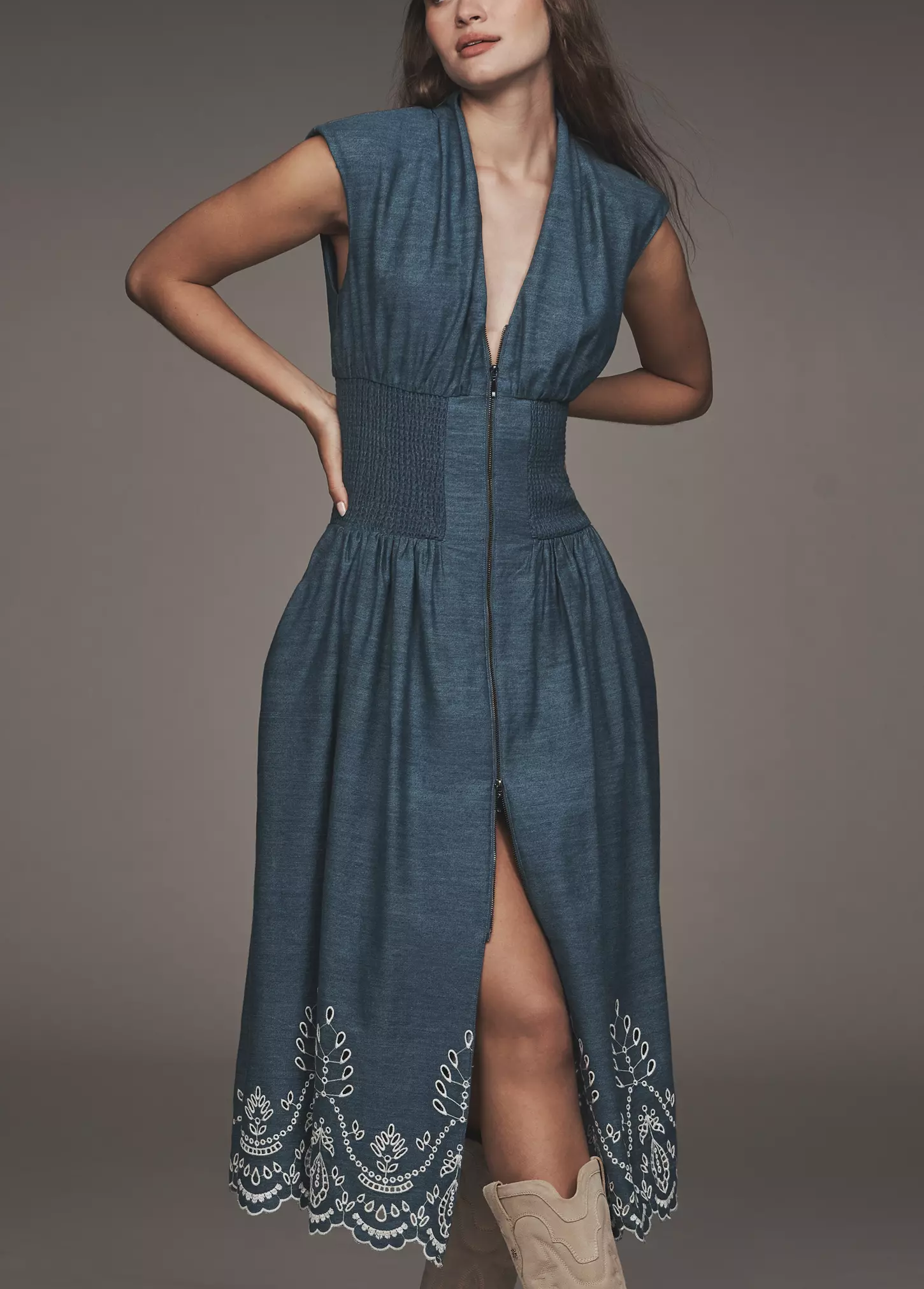 กำหนดเอง