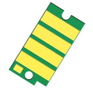 Puces pour puces de compteur d'assemblage de fusion Xerox puces DP M 255df pour cartouches d'<span class=keywords><strong>encre</strong></span> d'imprimante Xerox - Product Image 4