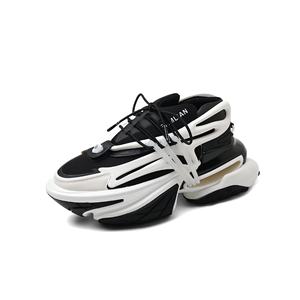 Tenis de Lujo a la Moda Estilo <span class=keywords><strong>Unicornio</strong></span> para Hombre y Mujer de Suela Robusta Venta de Fábrica con Característica de Comodidad Zapatos Casuales - Product Image 5