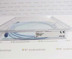 CABLE DE EXTENSIÓN NEVADA 330930-040-00-00 3300 NSV NUEVO y Original - Product Image 1