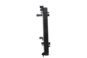 Radiador de tanque de agua <span class=keywords><strong>Behr</strong></span> original y genuino OE 4F0 121 251 AE 4F0 121 251 R nuevo estado para Audi Volkswagen - Product Image 3