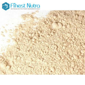 नॉंगल आंत स्वास्थ्य पूरक आहार फाइबर 99% पेसिलियम भूक पाउडर - Product Image 4