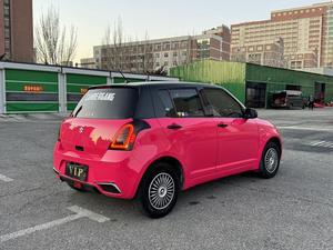 Voitures d'occasion internationales pas chères, Suzuki <span class=keywords><strong>Swift</strong></span> <span class=keywords><strong>2015</strong></span>, voiture d'occasion, conduite à gauche, voitures d'occasion avec garantie d'un an - Product Image 4