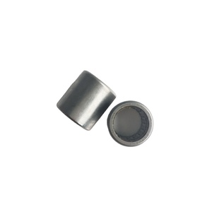 DO Original New 00.550.0650 SM52 PM52 Bearings HD Offset <b>Printing</b> <b>Machine</b> Spare Parts - Product Image 1
