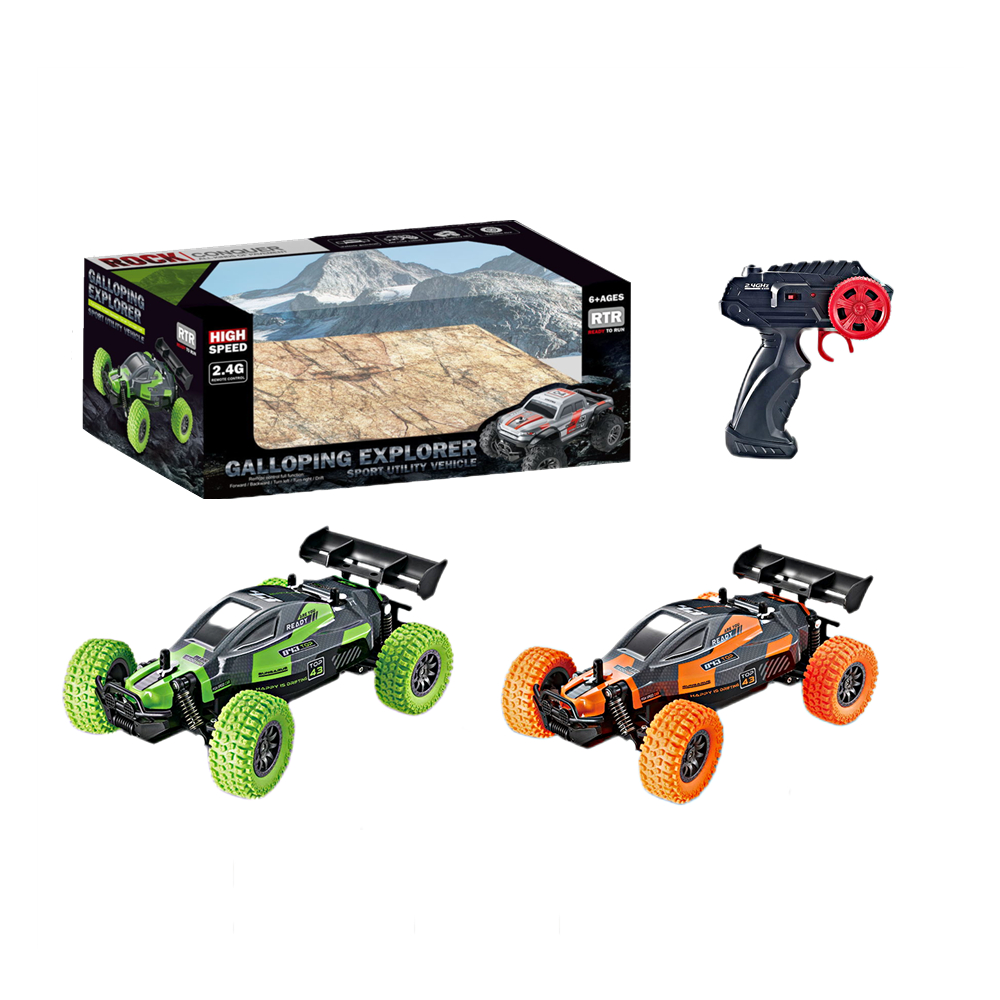 Rc Cars Brands China Trade Buy China Direct From Rc Cars Brands Factories At Alibaba Com