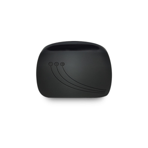 Top bán giá tốt nhất nits tự động phát hiện theo dịch vụ ID <span class=keywords><strong>C</strong></span>áp kỹ thuật số Bộ giải mã truyền hình <span class=keywords><strong>DVB</strong></span> <span class=keywords><strong>C</strong></span> phụ lụ<span class=keywords><strong>c</strong></span> B j83b Set Top Box - Product Image 2