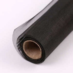 Maille métallique anti-corrosion 304N 500 mailles - Ouverture de 0,025 mm - Service de soudage pour dessalement - Product Image 6