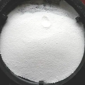 Chemical high density polyethylene pe wax powder for pvc pipe