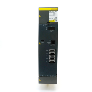 Tout nouveau driver original de la série 6078 A06B-6082-H211 Bon prix, haute qualité, stock suffisant. - Product Image 2