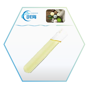 Entrega Rápida, Aceite de Soja Epoxidado (<span class=keywords><strong>ESO</strong></span>/ESBO) 99% de Pureza, Cas 8013-07-8 / Precio del Aceite de Soja Epoxidado en Existencia - Product Image 1