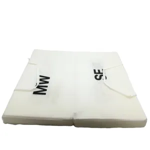 定制体育场枕头便携式座垫防水折叠凳体育场座垫泡沫座垫保暖垫