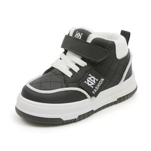 Zapatos deportivos informales para niños, zapatillas de deporte para niños y niñas, cómodos zapatos deportivos informales para niños, Un regalo barato para estudiantes <span class=keywords><strong>adolescentes</strong></span> - Product Image 3