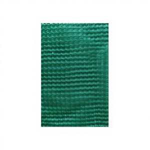 Filet d'ombrage agricole Sabin en matériau HDPE, durée de vie de 2 ans - Product Image 1