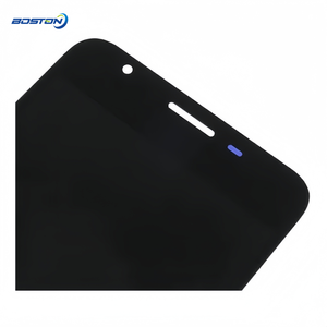 จอแอลซีดีสำหรับซัมซุง A260โฟลเดอร์โทรศัพท์มือถือ A2จอแสดงผลหลัก - Product Image 5