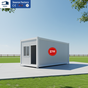 <span class=keywords><strong>บ้าน</strong></span>คอ<span class=keywords><strong>น</strong></span>เท<span class=keywords><strong>น</strong></span>เนอร์สำเร็จรูปแบบถอดประกอบได้ ขนาด 20 ฟุต/40 ฟุต ราคาโรงงาน ปรับแต่งได้ตามต้องการ สำหรับใช้เป็<span class=keywords><strong>น</strong></span>โรงงานหรือโรงแรม - Product Image 2