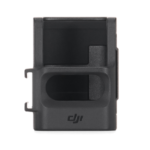 อะแดปเตอร์เสริมสำหรับ DJI <span class=keywords><strong>Osmo</strong></span> <span class=keywords><strong>Pocket</strong></span> 3 - Product Image 3