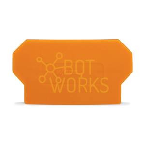 Wago 283327 - Nuovo - Product Image 1