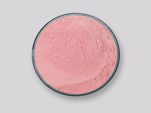 Natuurlijke Vitamine C 17% Vc 25% Poeder Acerola <span class=keywords><strong>Cherry</strong></span> <span class=keywords><strong>Extract</strong></span> - Product Image 5