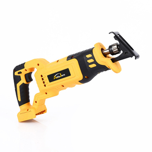 Chất lượng cao không dây đa chức năng chế biến gỗ điện butcher xương dễ thương tập tin đính kèm dildo EFA qua lại Saw - Product Image 4