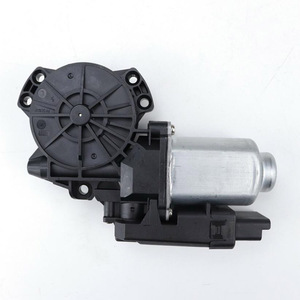 Hyundai Sonata Window Regulator Motor 82450-3K011 For 2006-2010 Replacement Part - Product Image 4