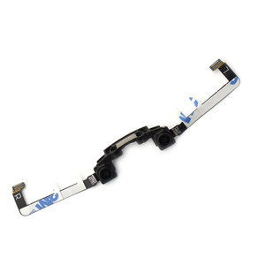 Original Front Sensor Visual <b>Components</b> for DJI Mavic Air Vision Obstacle Function Replacement <b>Drone</b> Repair Parts - Product Image 4