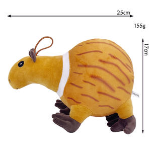 Nouveaux produits transfrontaliers en vente chaude, tous types <span class=keywords><strong>de</strong></span> peluches étranges, le classique des montagnes et des mers, cadeau d'anniversaire pour enfants - Product Image 1