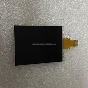 ใหม่ 1.8 นิ้ว 230*303 จอ LCD อุตสาหกรรมสำหรับอุตสาหกรรมควบคุมการแพทย์อุปกรณ์ยานยนต์จอแสดงผล LS018B7DH02 - Product Image 5