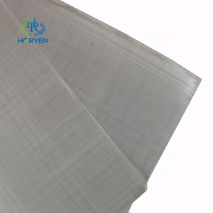 Ad alta resistenza 75gsm 130gsm 160gsm PE <span class=keywords><strong>UD</strong></span> tessuto UHMWPE foglio balistico tessuto - Product Image 4